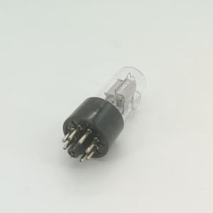 Nouveau Pas Cher Shimadzu <span class=keywords><strong>L2D2</strong></span> Deutérium Lampe L6380 80V 062-65055-05 Remplacer - Product Image 4