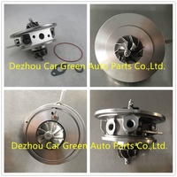 54399980080 54399880066 54399880080 Turbocompresseur BV39 pour Renault Clio III 1.5L Moteur DCI K9K FAP