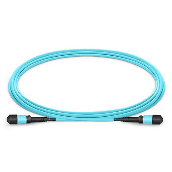Multi function durable 2 core fiber optic media converter price equipment cable