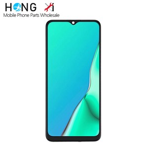 <span class=keywords><strong>LCD</strong></span> cho Oppo A5 2020 <span class=keywords><strong>LCD</strong></span> ban đầu cho Oppo A5 2020 hiển thị cho Oppo A5 2020 màn hình - Product Image 2