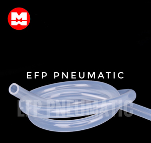 <span class=keywords><strong>TUBE</strong></span> EN SILICONE <span class=keywords><strong>Tube</strong></span> en silicone <span class=keywords><strong>Tube</strong></span> en caoutchouc de silicone médical de qualité alimentaire <span class=keywords><strong>souple</strong></span> - Product Image 3