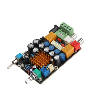 Dịch vụ tùy chỉnh <span class=keywords><strong>PCB</strong></span> lắp ráp điện siêu âm Máy phát điện <span class=keywords><strong>PCB</strong></span> pcba sản xuất nguyên mẫu bảng mạch lắp ráp nhà sản xuất pcba - Product Image 3