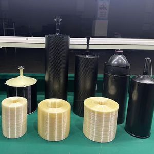 Offre Spéciale <span class=keywords><strong>fibre</strong></span> optique FPV 0.23mm 0.25mm 0.27mm G657A2 Drone <span class=keywords><strong>fibre</strong></span> optique Fpv pour 10km 15km 20km - Product Image 2