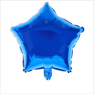 Nuevos Globos Decorativos de <span class=keywords><strong>Plim</strong></span> Clown para Fiestas de Cumpleaños, Festivales y Navidad, No Inflables, Venta al Por Mayor - Product Image 5
