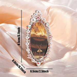 Fabricant en gros de souvenirs de <span class=keywords><strong>mariage</strong></span> en bois 3D personnalisés, aimants de réfrigérateur musicaux personnalisés, aimants de réfrigérateur avec photo personnalisée - Product Image 3