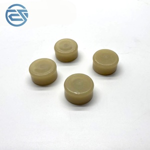 อะไหล่รถขุดคุณภาพสูง รอกกระจก<span class=keywords><strong>ห</strong></span>น้าห้องโดยสาร 900131-00014A สำ<span class=keywords><strong>ห</strong></span>รับ DX150 DX220 DX260 รางเลื่อนลูกกลิ้ง - Product Image 4