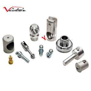 Bộ Phận Gia Công Titan Gia Công Theo Yêu Cầu <span class=keywords><strong>CNC</strong></span> Gia Công <span class=keywords><strong>CNC</strong></span> 5 Trục Dịch Vụ Gia Công <span class=keywords><strong>CNC</strong></span> - Product Image 4