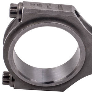 MaXpeedingrods Nuovo Bielle Per <span class=keywords><strong>Volkswagen</strong></span> VW Audi <span class=keywords><strong>1.4</strong></span> <span class=keywords><strong>TSI</strong></span>/TFSI EA211 Motore di Precisione Professionale di Parti di Motore Auto - Product Image 5