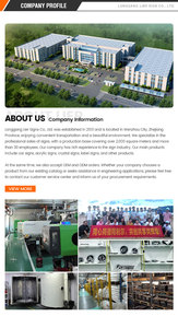 Emblèmes de voiture en acrylique personnalisés OEM ODM, badges de calandre de haute qualité pour <span class=keywords><strong>Chevrolet</strong></span>, badges de voiture brillants réutilisables - Product Image 4