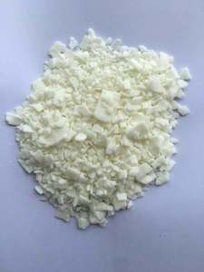 โรงงานผลิตขี้ผึ้งถั่วเหลือง/ขี้ผึ้งเม็ด ความบริสุทธิ์ 99% - Product Image 3