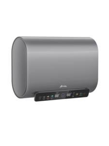 <span class=keywords><strong>Chauffe</strong></span>-<span class=keywords><strong>eau</strong></span> électrique intelligent haut de gamme K6 Chauffage ultra rapide avec isolation ELCB sûre pour le ménage et l'hôtel - Product Image 3