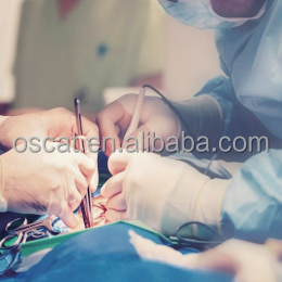 سكين اوسكات ، بيطرية كهربائية عالية التردد للاستخدام البيطري - Product Image 6