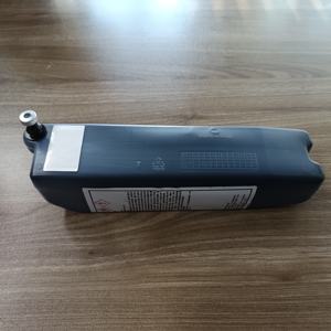 오리지널 마켐 이미지 MB175 잉크 - 연속 잉크젯 인쇄를 위한 최고의 품질 - Product Image 6