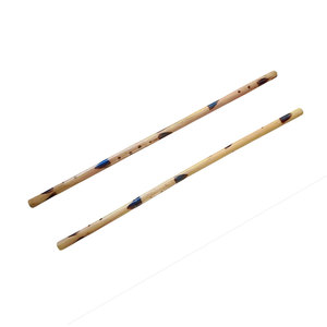 Bastón de Madera para Entrenamiento de Karate, Bastones de Madera de Alta Calidad para Práctica de Artes Marciales en Venta - Product Image 3