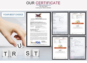 Nourrissant en profondeur 50ml Durable Élimine la saleté Soin du <span class=keywords><strong>cuir</strong></span> Cirage rapide pour chaussures avec éponge - Product Image 5