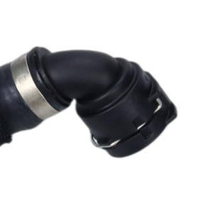 Pièces automobiles de haute qualité Tuyau de refroidissement 17127586774 pour BMW X 6 - Product Image 2