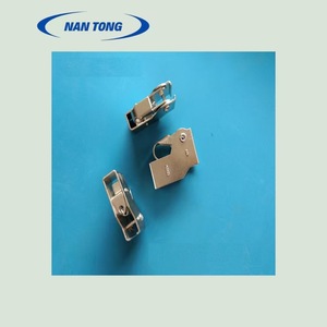 ที่ใส่แปรงคาร์บอนสำหรับเครื่องตัดกระดาษ อะไหล่เครื่องพิมพ์ ของใหม่ - Product Image 2
