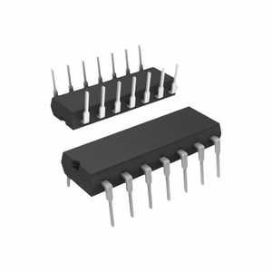 N74F32N,602 14 DIP Logic Comprar Componentes Electrónicos en Línea En Stock - Product Image 1
