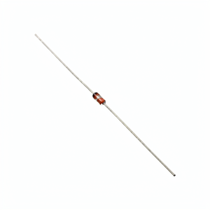 DO-204AH, DO-35, Axial JANTX1N4112-1 Original One Stop Service Electronics Component Diodes - Product Image 1