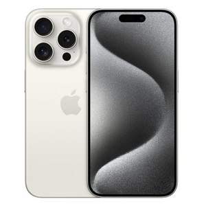 Teléfono Móvil Usado Barato, Apple <span class=keywords><strong>iPhone</strong></span> 15, 15 Pro, 15 Pro Max, Teléfono Inteligente <span class=keywords><strong>de</strong></span> Segunda Mano, 5G Desbloqueado, Tipo C - Product Image 3
