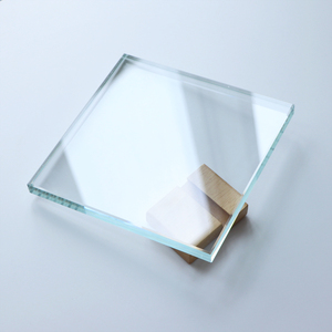 Film PVB d'isolation acoustique de couleur claire, <span class=keywords><strong>verre</strong></span> <span class=keywords><strong>feuilleté</strong></span> trempé multicouche - Product Image 2