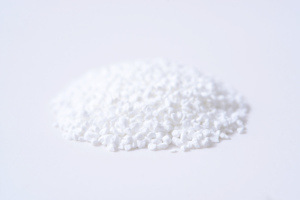 Nouvelle Arrivée 2026 – Granulés de <span class=keywords><strong>Chlore</strong></span> Blanc Pur à Libération Lente, Pureté 99 %, Agent Auxiliaire Chimique pour le Traitement de l'Eau - Product Image 5