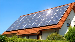 Panneaux solaires JA Solar bifaciaux 645W 650W 655W 660W 665W 670W N-Type Double Verre Deep Blue 5.0 JAM66D50 en stock - Product Image 4