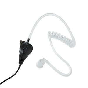 Oreillette de tube acoustique E73B1-L sans PTT, adaptée aux casques de moto <span class=keywords><strong>Bluetooth</strong></span> XINOWY <span class=keywords><strong>V4</strong></span> V6 - Product Image 4