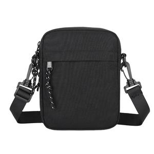 Crossbody <b>Bags</b> for Men Women Waterproof Shoulder <b>Bag</b> for Work Travel <b>Small</b> Messenger <b>Side</b> <b>Bag</b> for Phone - Product Image 1