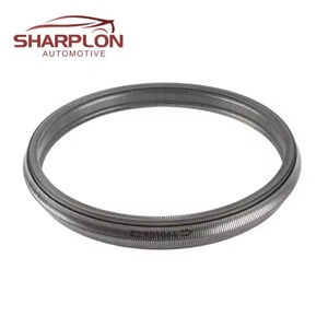 Courroie de transmission automatique CVT de qualité K110 K111 K112 compatible avec Toyota 901064 - Product Image 2