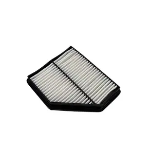 EJT FILTER High Quality Superior Filtration Performance Car Engine System OEM 111601637 For Geely Auto Parts Supplier