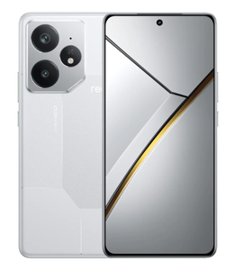 Nuovo Smartphone Originale Realmee Neo7 5G LTE CDMA, 7000mAh, 6.78" AMOLED 120Hz, Dimensity 9300+, Caricatore 80W, Impermeabile, Android 15 - Product Image 2