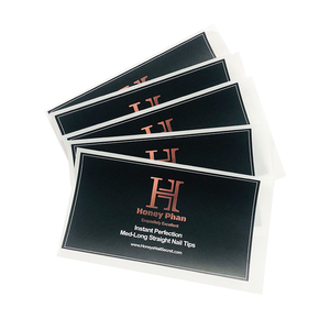 Impresión de Etiquetas Autoadhesivas a Bajo <span class=keywords><strong>Precio</strong></span>, Fabricante de Etiquetas Personalizadas - Product Image 6