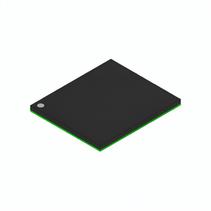 CY7C1312TV18-250BZC 165 LBGA ชิ้นส่วนหน่วยความจำอิเล็กทรอนิกส์ในสต็อก - Product Image 1
