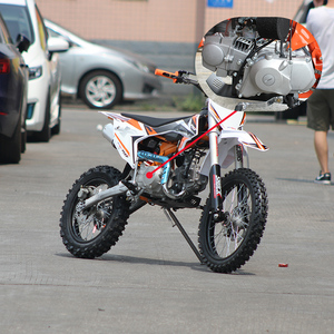 Cadena de transmisión china para motocicleta, <span class=keywords><strong>mini</strong></span> <span class=keywords><strong>moto</strong></span> de <span class=keywords><strong>cross</strong></span>, <span class=keywords><strong>125cc</strong></span>, 2 tiempos, gran oferta, 2022 - Product Image 2
