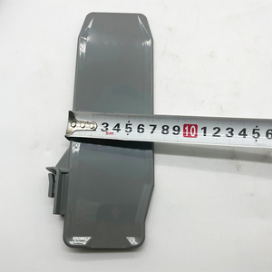 Separator für <span class=keywords><strong>Reiter</strong></span> G32 Ringrahmenmaschine - Product Image 3