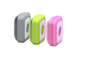 <span class=keywords><strong>GPS</strong></span> di động Tracker cho gia đình và vật nuôi | 4G <span class=keywords><strong>CAT</strong></span>-M/nb-iot/Wifi/BLE Thiết bị theo dõi - Product Image 2