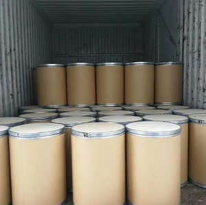 ผงซิงค์กลูโคเนตเกรดอาหารคุณภาพดีที่สุด สารเติมแต่งอาหาร ผงซิงค์กลูโคเนต 99% - Product Image 1