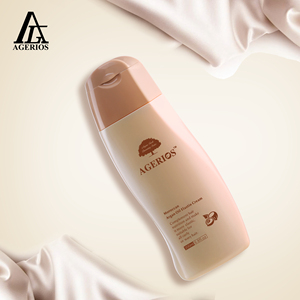 Crema per Capelli Ricci e Ondulati Professionale con Elastina, Prodotto di Alta Qualità per Acconciature da Salone - Product Image 5