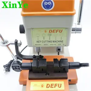 Xmxxinye — duplicateur <span class=keywords><strong>de</strong></span> clés <span class=keywords><strong>de</strong></span> haute qualité, pour copies et fabrication <span class=keywords><strong>de</strong></span> clés, <span class=keywords><strong>prix</strong></span> d'usine - Product Image 1