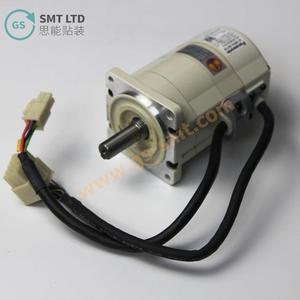 Pieza de repuesto SMT: Motor servo AC MSMZ022B1E - Product Image 1