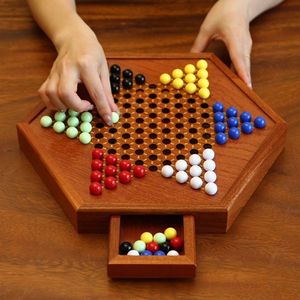 Perles en céramique rouges, vertes et jaunes de la marque Shengping, fabriquées en Chine, boules colorées de 16 mm, écologiques, en vente - Product Image 5
