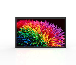 21,5-Zoll-IPS-LCD-<span class=keywords><strong>Monitor</strong></span> mit hoher Helligkeit und tragbaren 2500-cd-Live-Erweiterungsbildschirm-Monitoren für den Außenbereich - Product Image 1