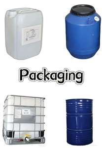 Silicona Líquida RTV 107 de Alta Calidad con Terminación Hidroxilo PDMS para Trabajos en Madera y Construcción CAS 70131-67-8 Doble - Product Image 4