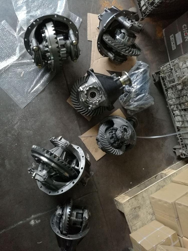 メル41690です Accelerator Pedal & Position Sensor P2 - Genuine Volvo