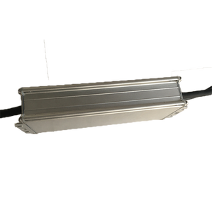 Controlador LED Inventronics de 150 vatios, IP67, Corriente Constante, Regulable PWM, Inventronic 150w - Product Image 6