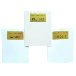 Pintura en Polvo de Poliéster Termoestable <span class=keywords><strong>Blanco</strong></span> Puro RAL9003 RAL9016, Ecológica, para Muebles de Barco, Aplicación Electrostática - Product Image 4