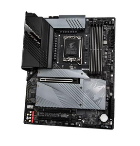 ขายส่งสำหรับ <span class=keywords><strong>Z690</strong></span>เมนบอร์ด DDR4มืออาชีพ - Product Image 3