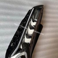 Pièces détachées automobiles en promotion : Phare de voiture 92102 L2000 92101L2000 92102-L2000 pour Hyundai Kia