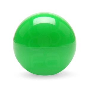 Sanwa Fighting Stick Ball Ball Sanwa LB-35 Balltop - Product Image 6